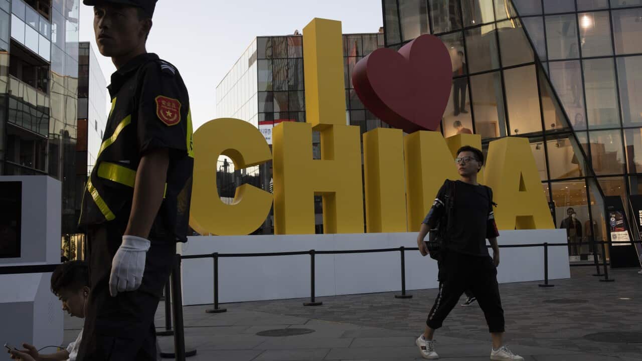 Image for read more article 'READ MORE'