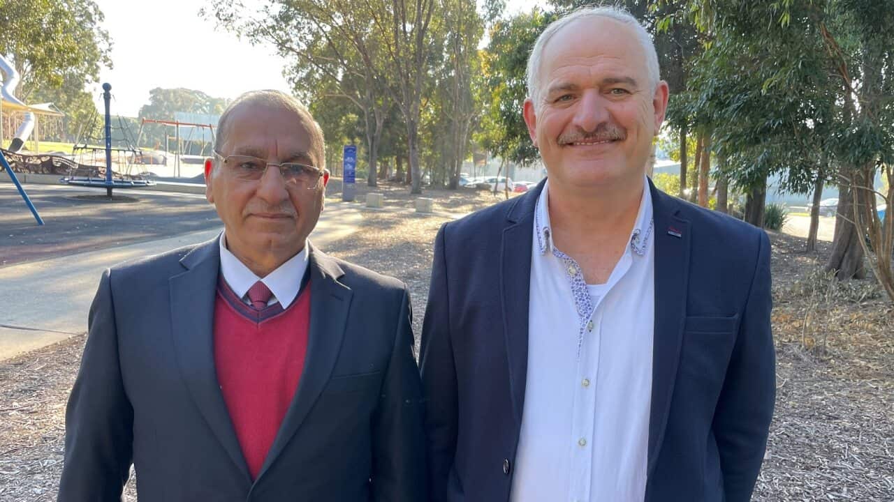 Image for read more article ''