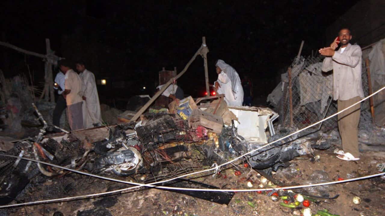Iraq_bomb_ramadan_130811_B_aap_2047389670