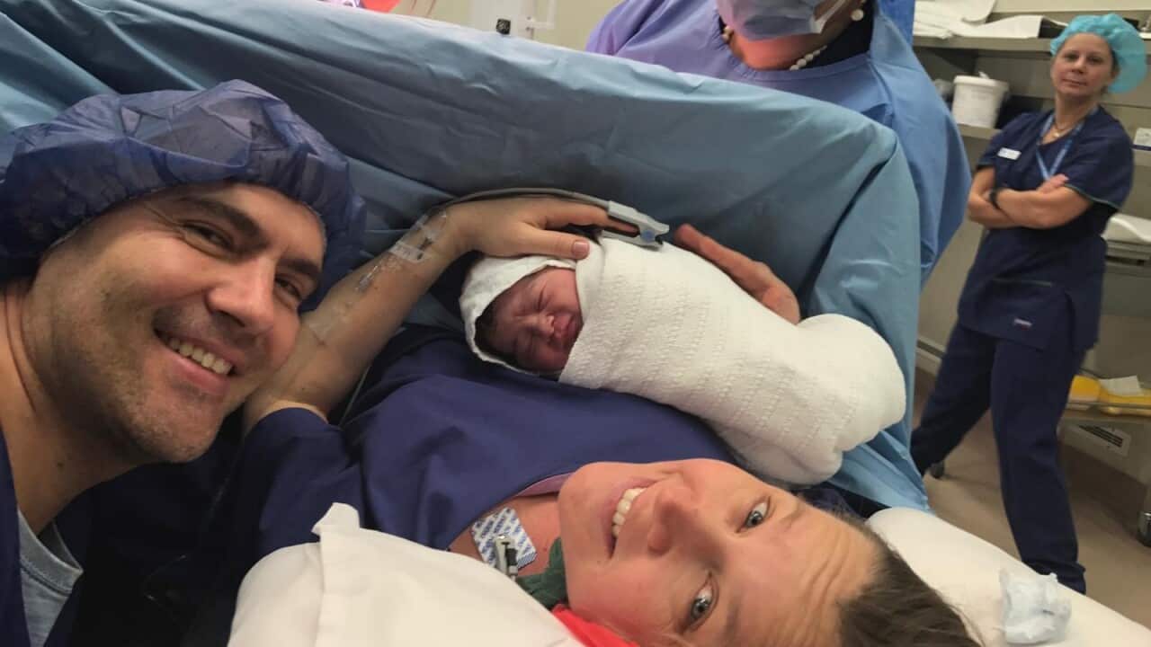 Image for read more article 'veja ainda'