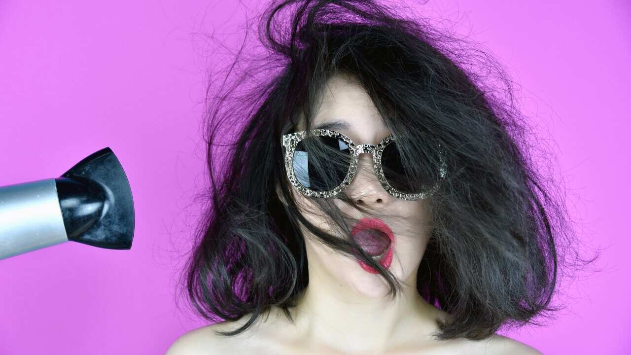 Image for read more article '更多內容'