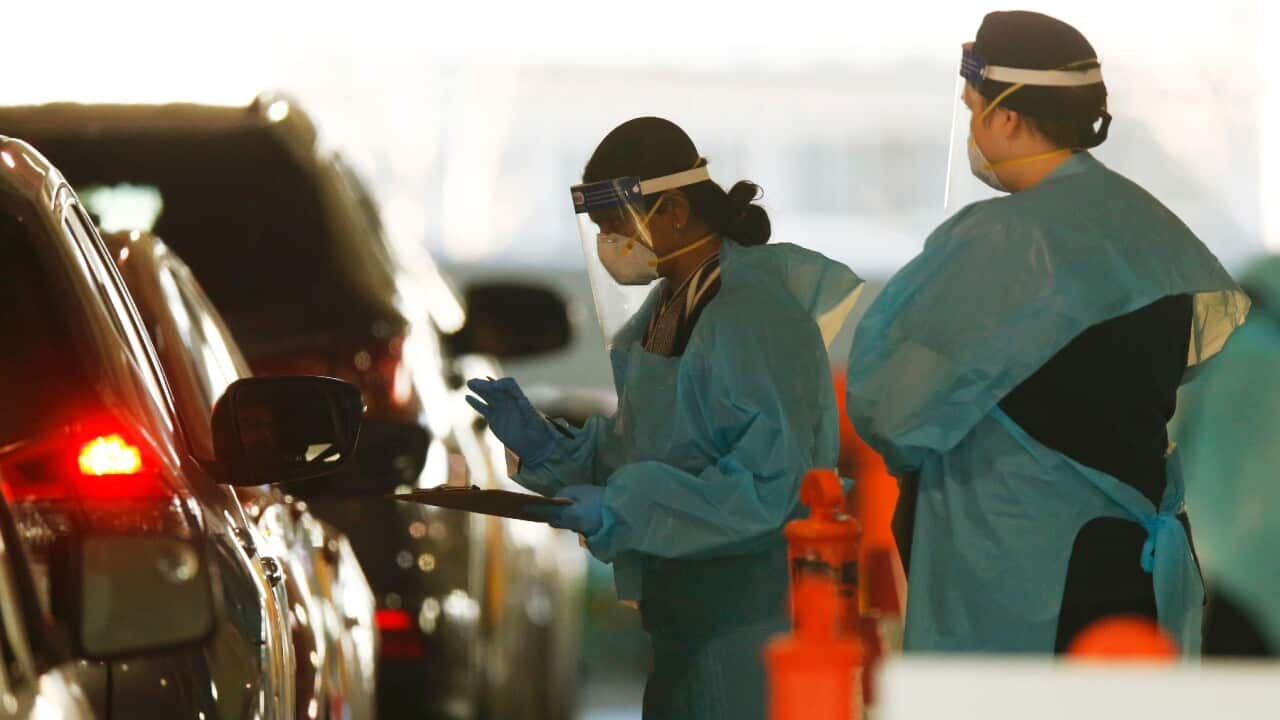 Image for read more article 'READ MORE'