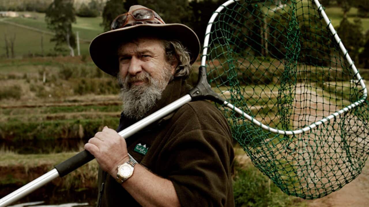 Homegrown: Gippsland, Vic