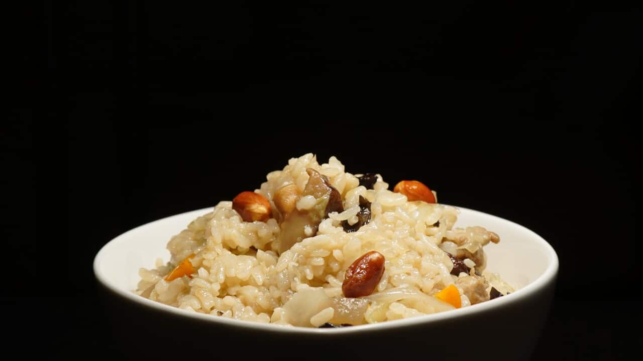 Image for read more article 'READ MORE'