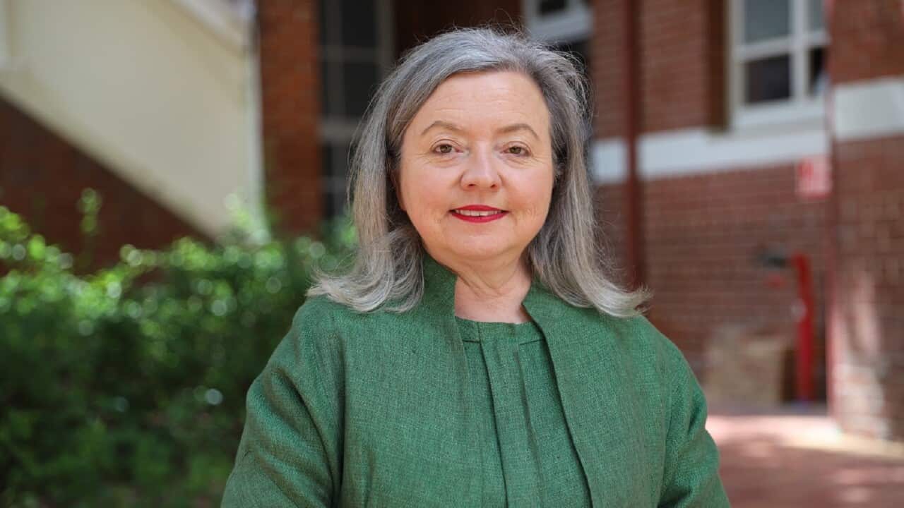 Corporate governance legal expert Helen Bird (Supplied).jpg