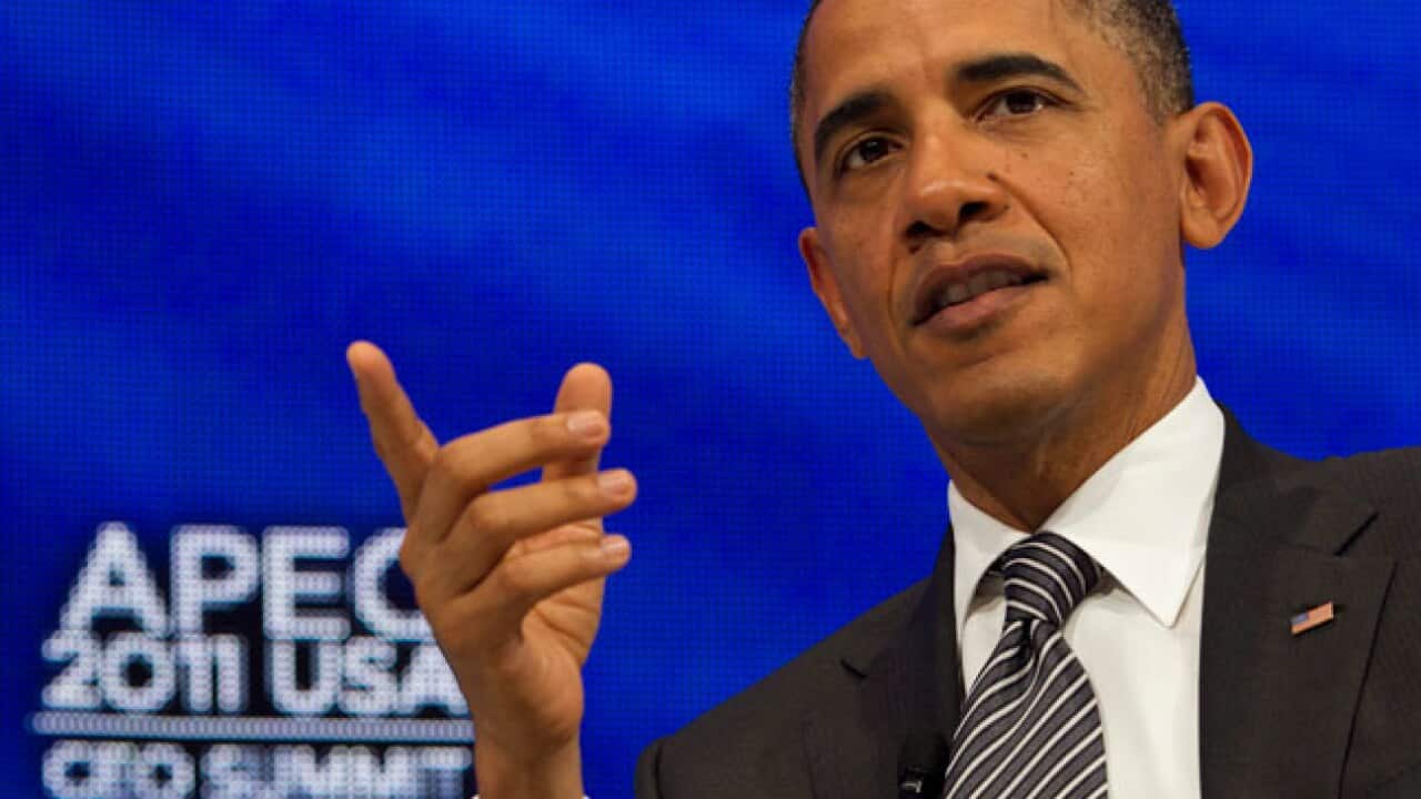 apec_obama_111113_B_aap_2045450141
