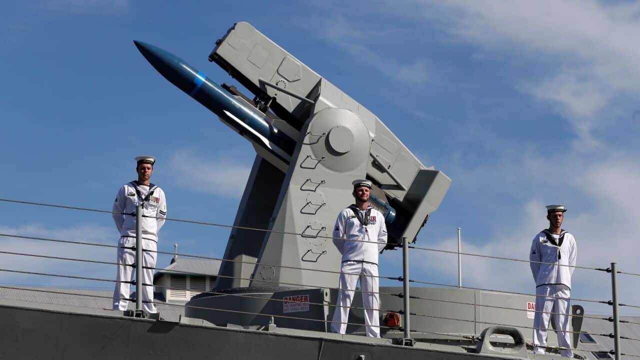 Image for read more article '其他內容'