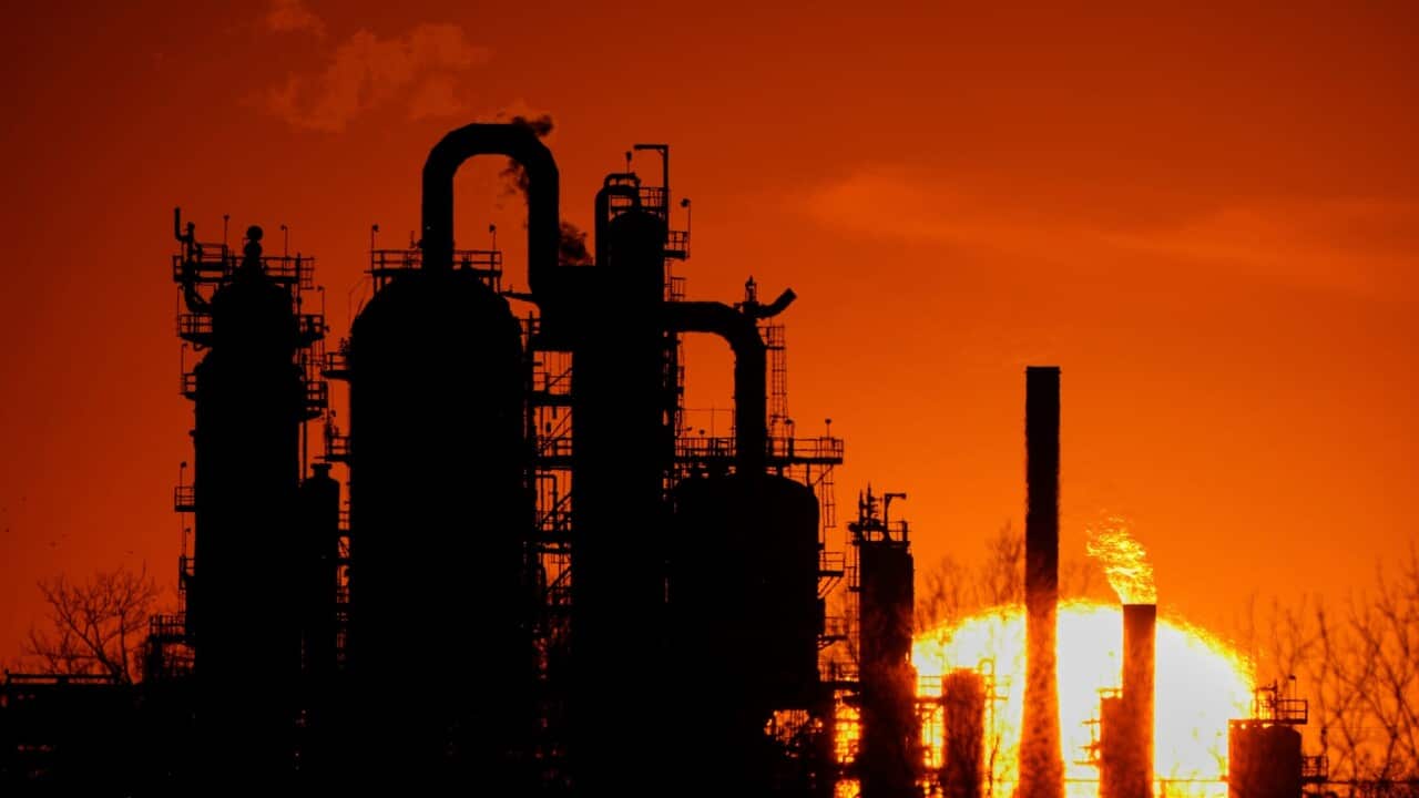 Climate COP30 Emissions Report