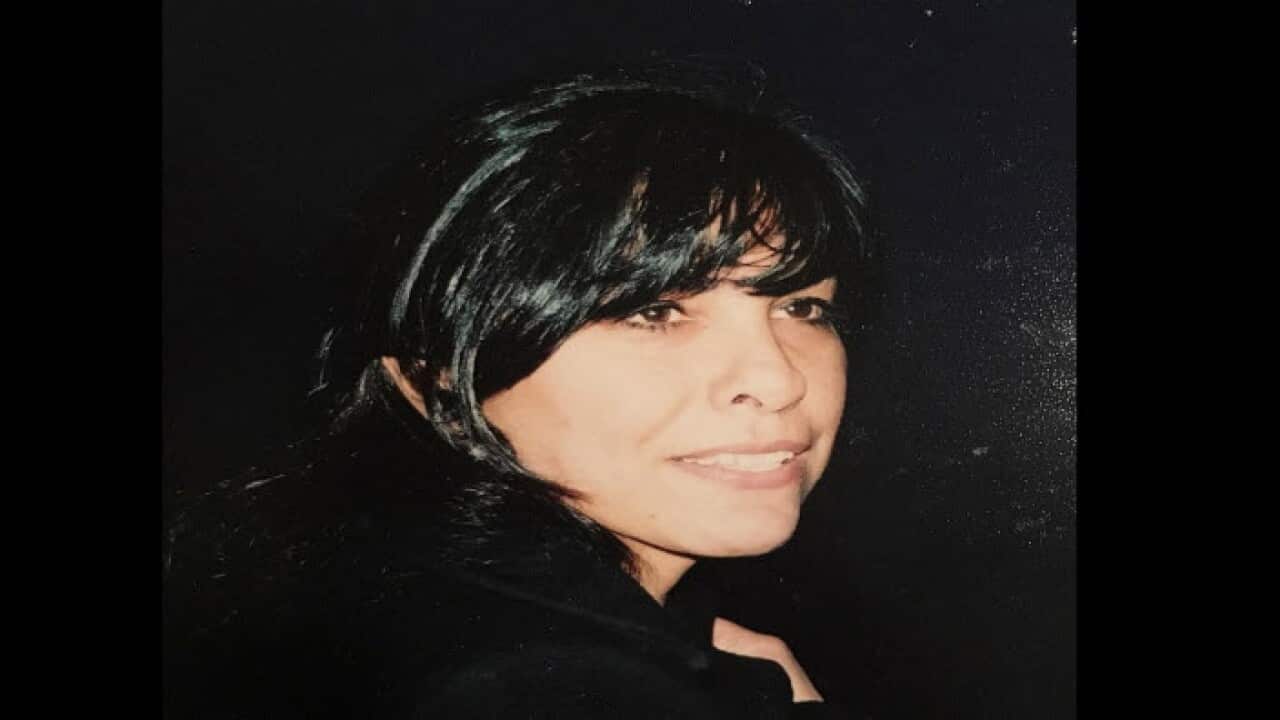 Image for read more article ''