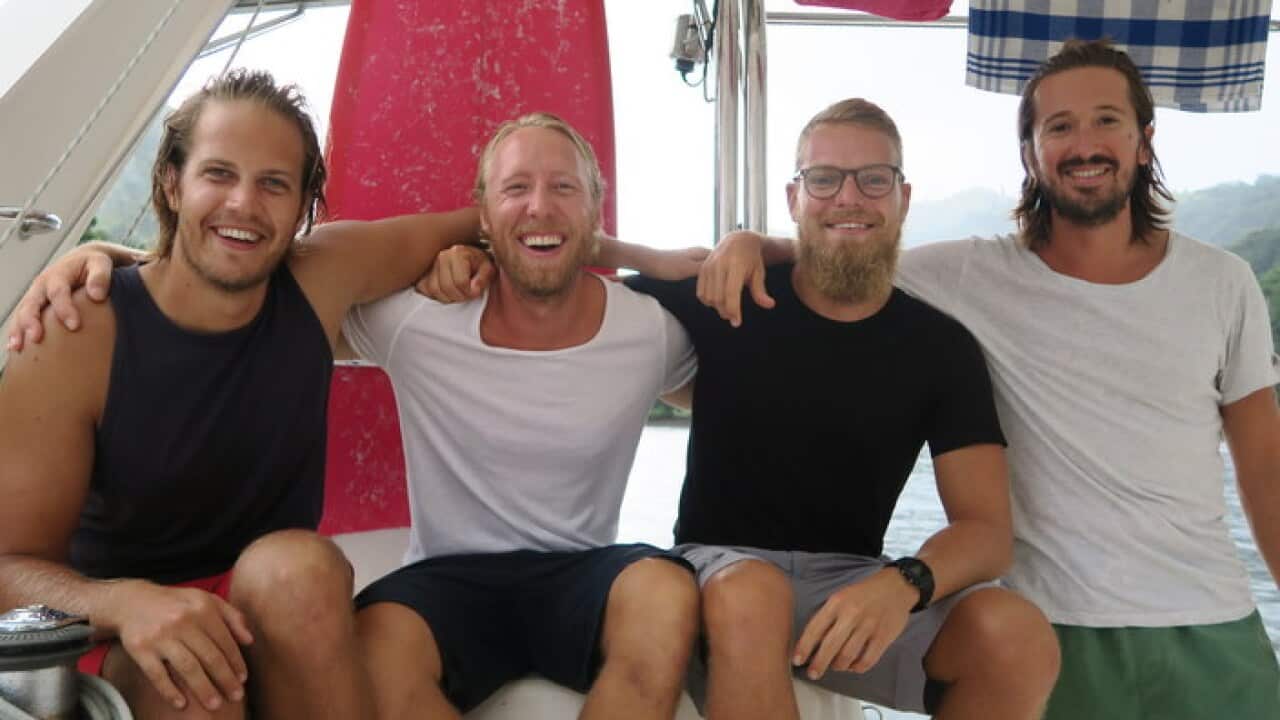 Image for read more article ''