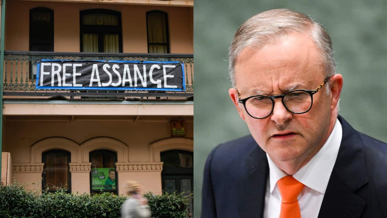 Image for read more article 'ΔΙΑΒΑΣΤΕ ΑΚΟΜΑ '