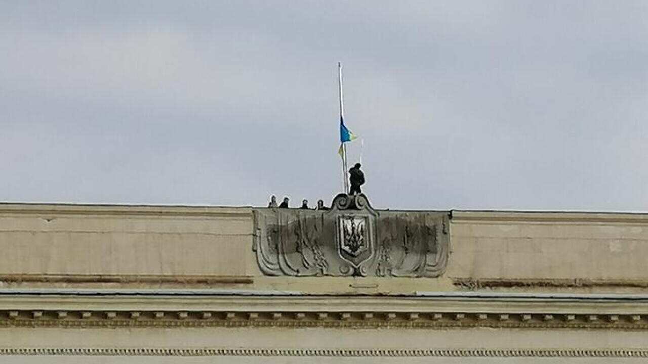KhersonUkraine.jpg