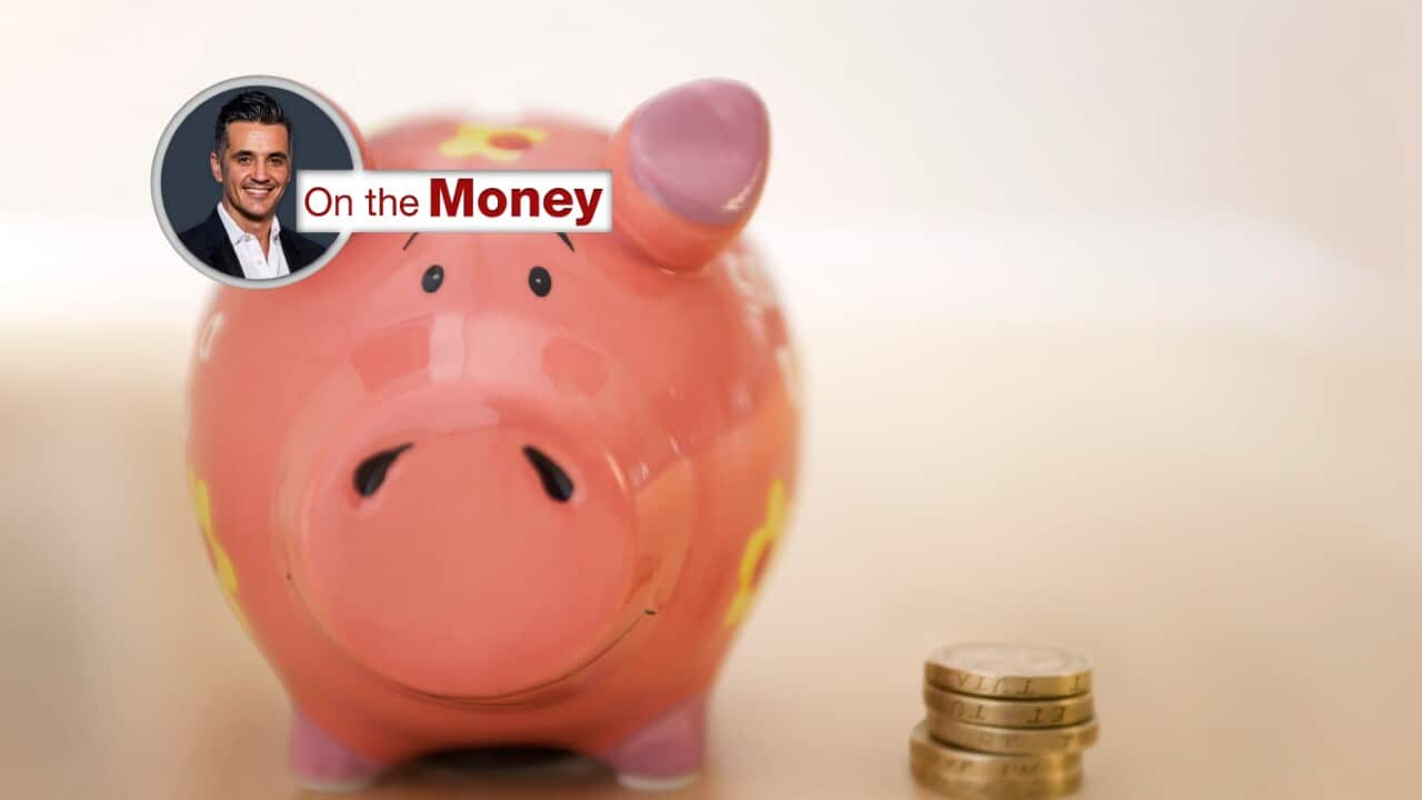 On the money: super fund performance