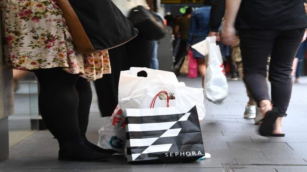 Image for read more article 'READ MORE'