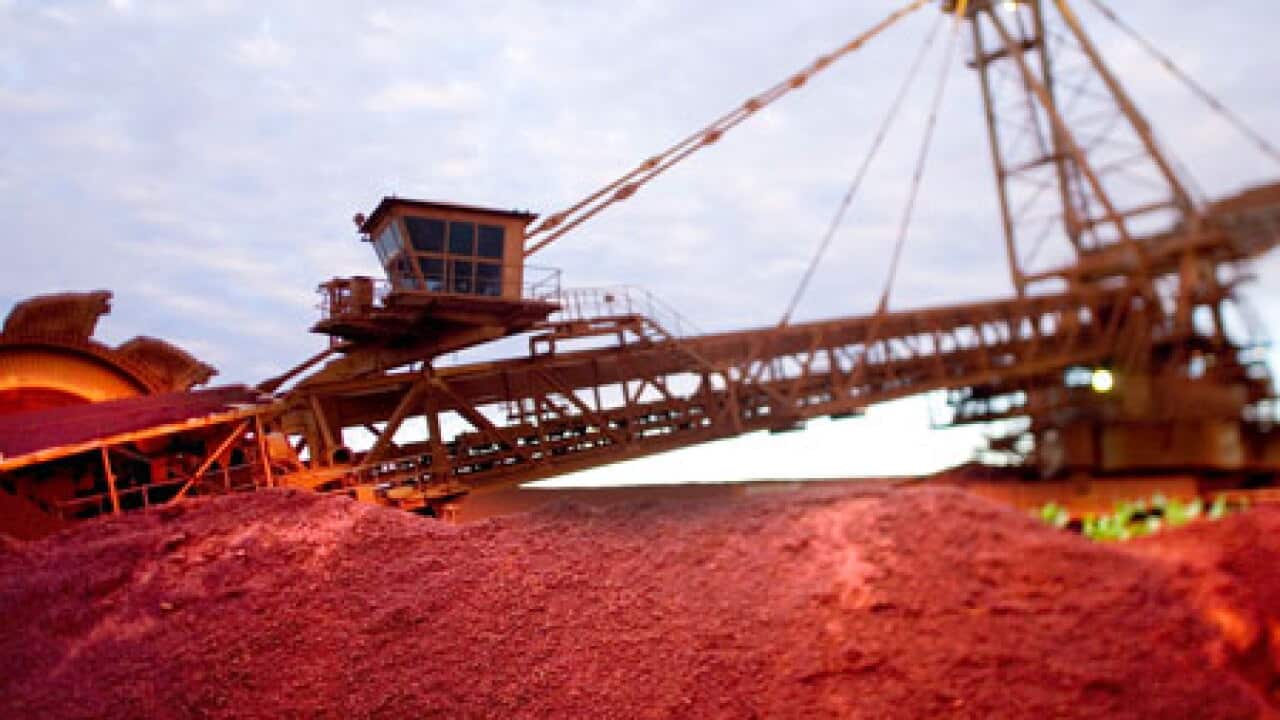 WA_resources_ironore_100726_aap_B_488378332