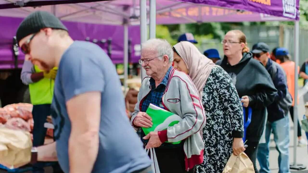 Image for read more article 'اقرأ المزيد'