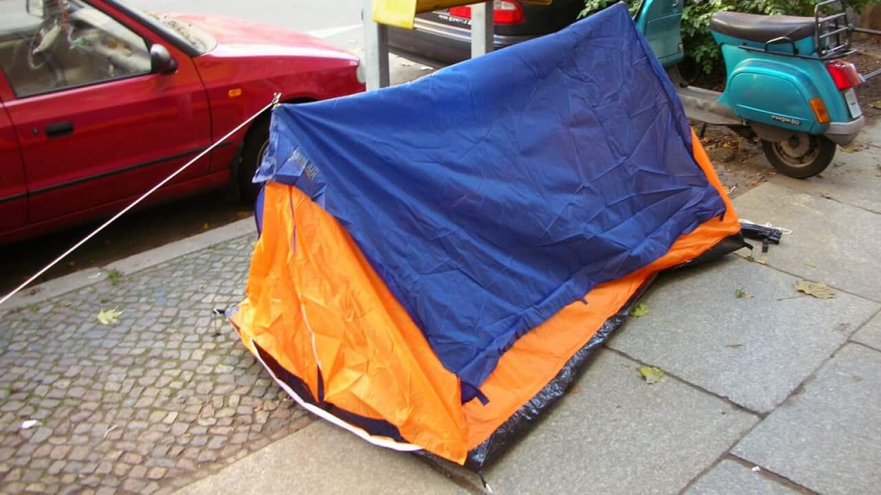 münchen obdachlos kältebus