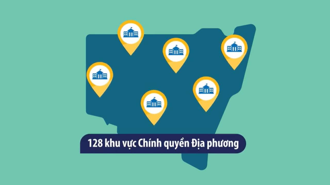 Image for read more article 'READ MORE'