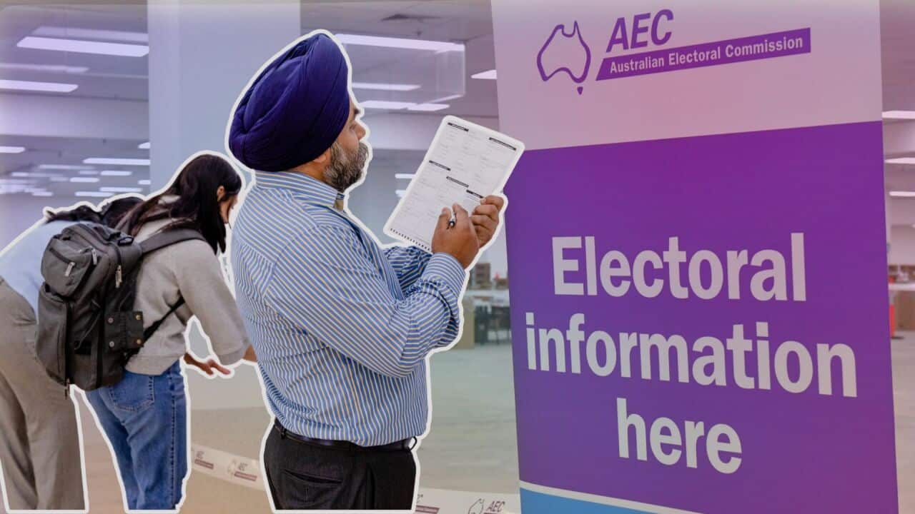 Image for read more article 'READ MORE'