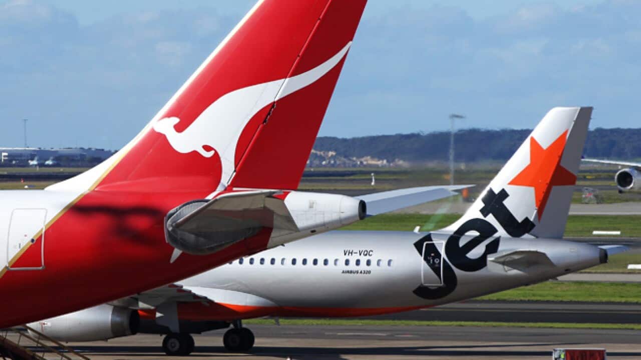 qantas_jetstar_b_11614_epa_1829059625