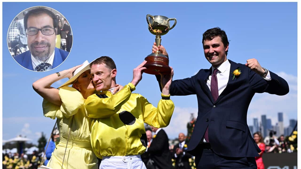 Melbourne cup.jpg
