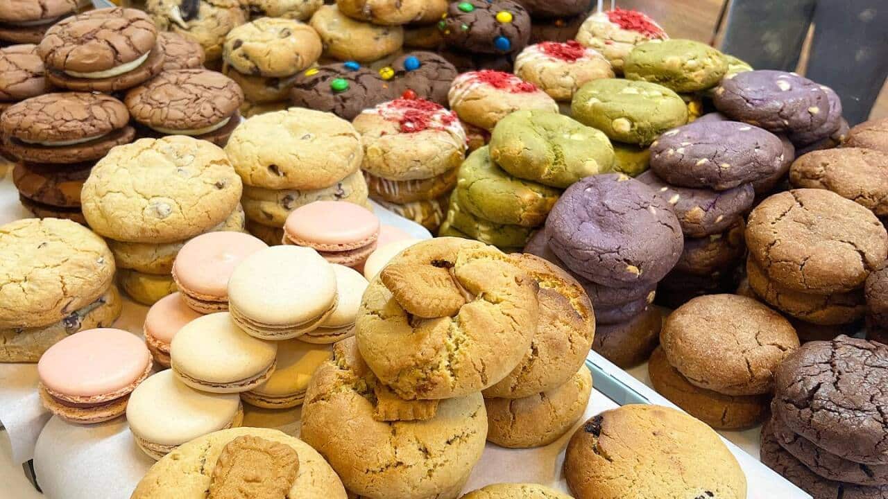 Image for read more article 'READ MORE'