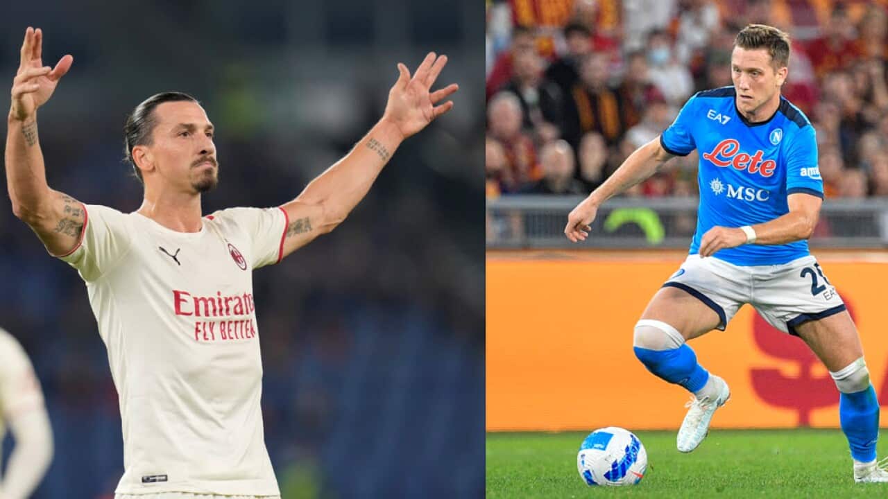 Image for read more article 'POTREBBE INTERESSARTI ANCHE'