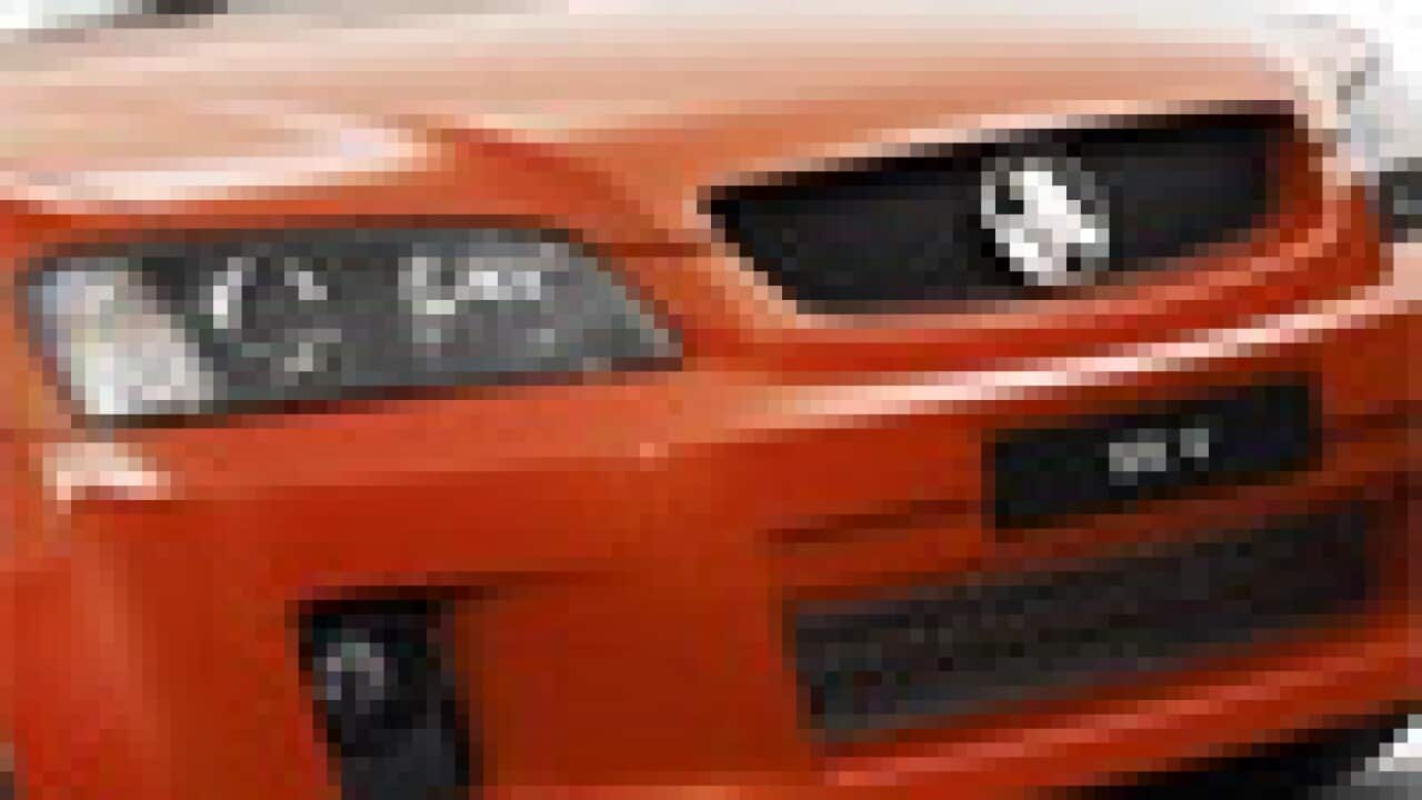 holdencommodore100_2076659340