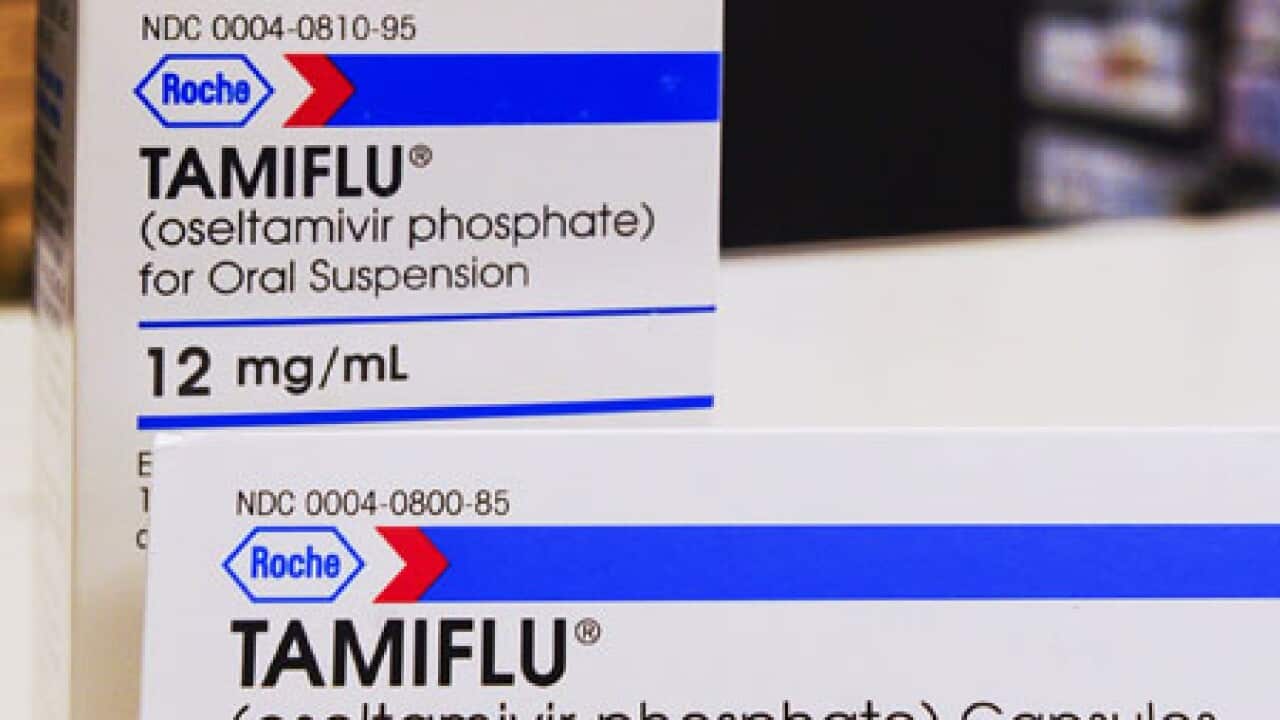 tamiflu_1108_L_aap_1273663632