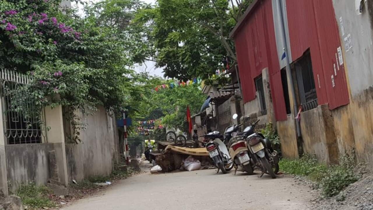 Image for read more article ''