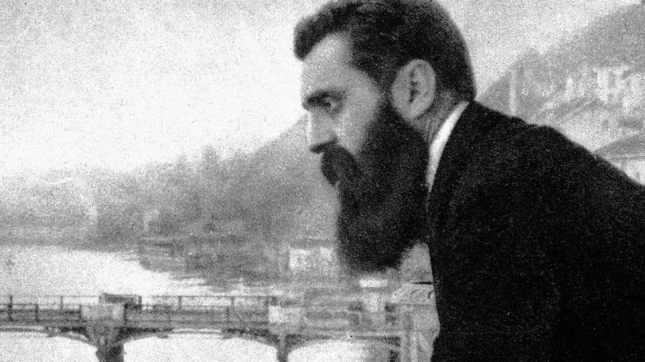 Theodor Herzl Wikipedia.jpg