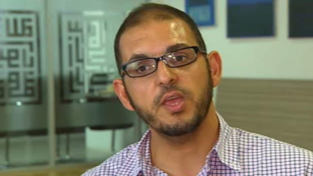 Image for read more article ''