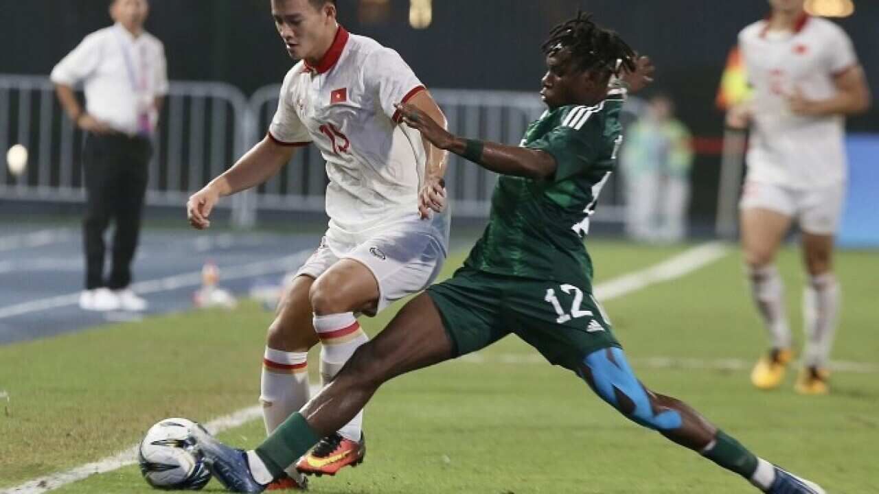 vnexpress asiad19.jpg