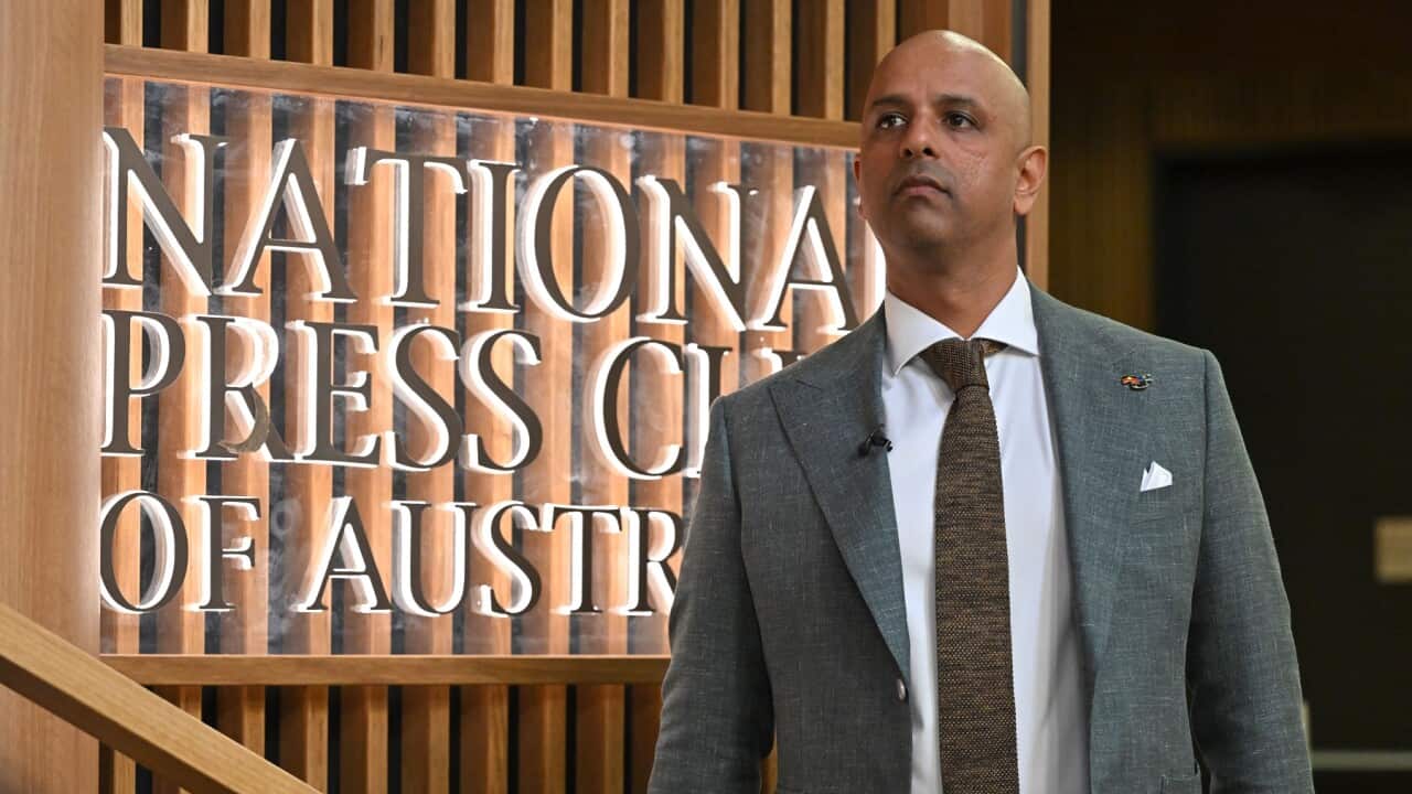 Giridharan Sivaraman