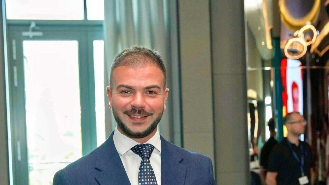 Гордан Јорданов њеб.jpg