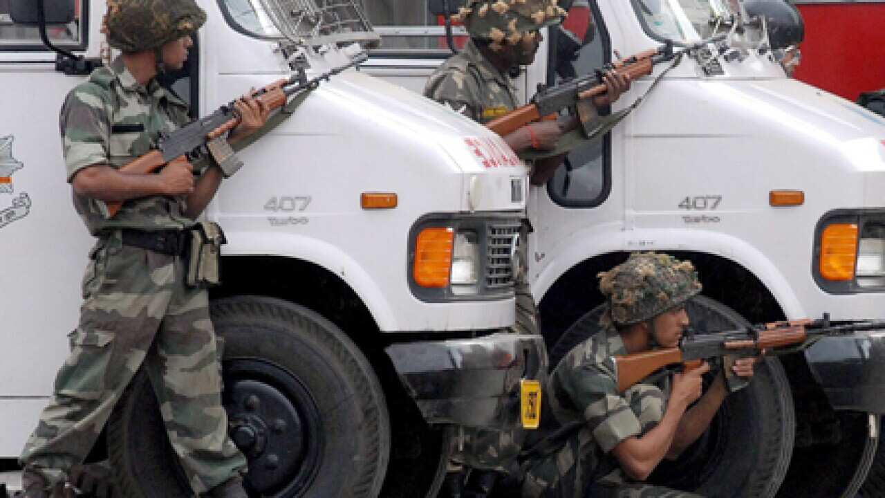 MUMBAI-ARMED-AAP-2911-b_1578713867