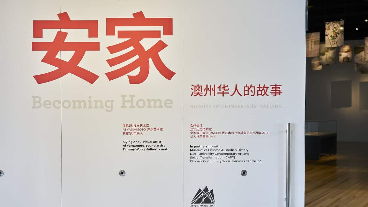 Image for read more article ''