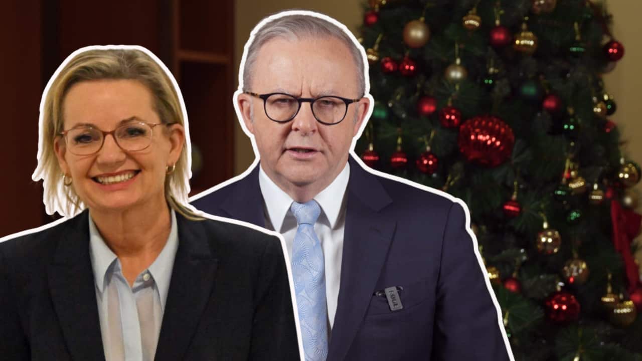 Chrsitams message .png