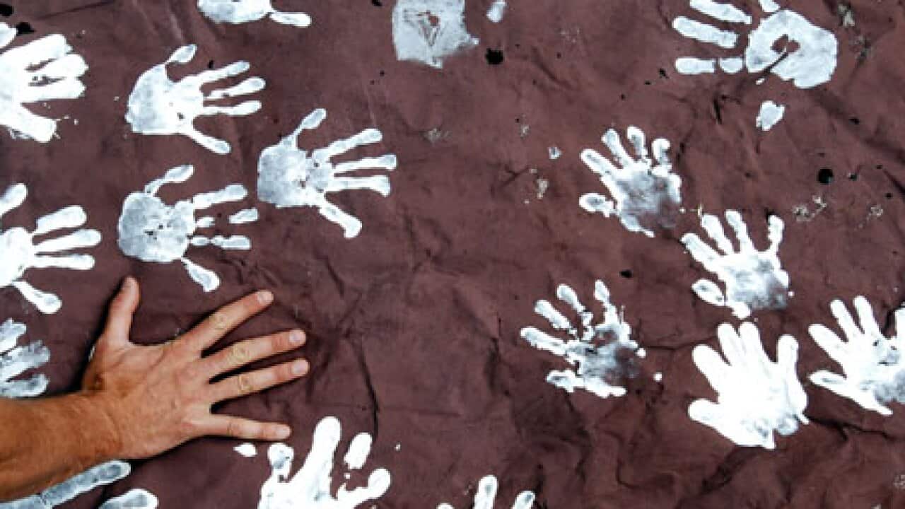 indigenous_close_the_gap_day_file_0204_B_AAP_1073137147