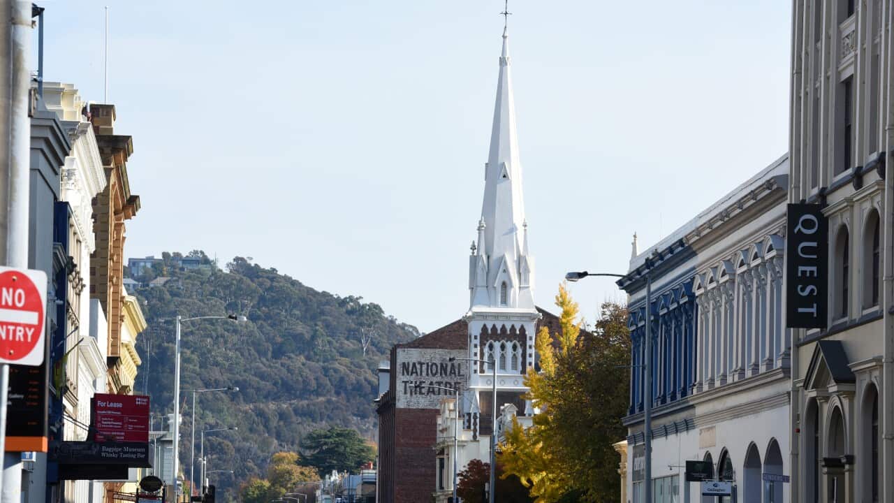 Image for read more article '更多內容'