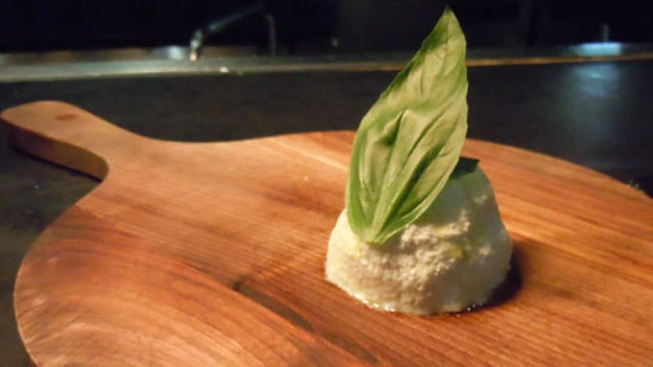 tortellini-di-ricotta_1720287830