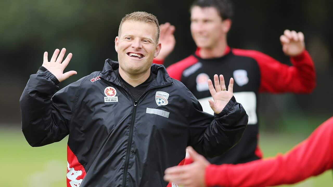 Gombau