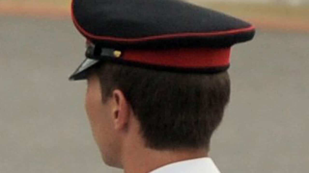 cadet_generic-Duntroon_120407_s_aap_441180044