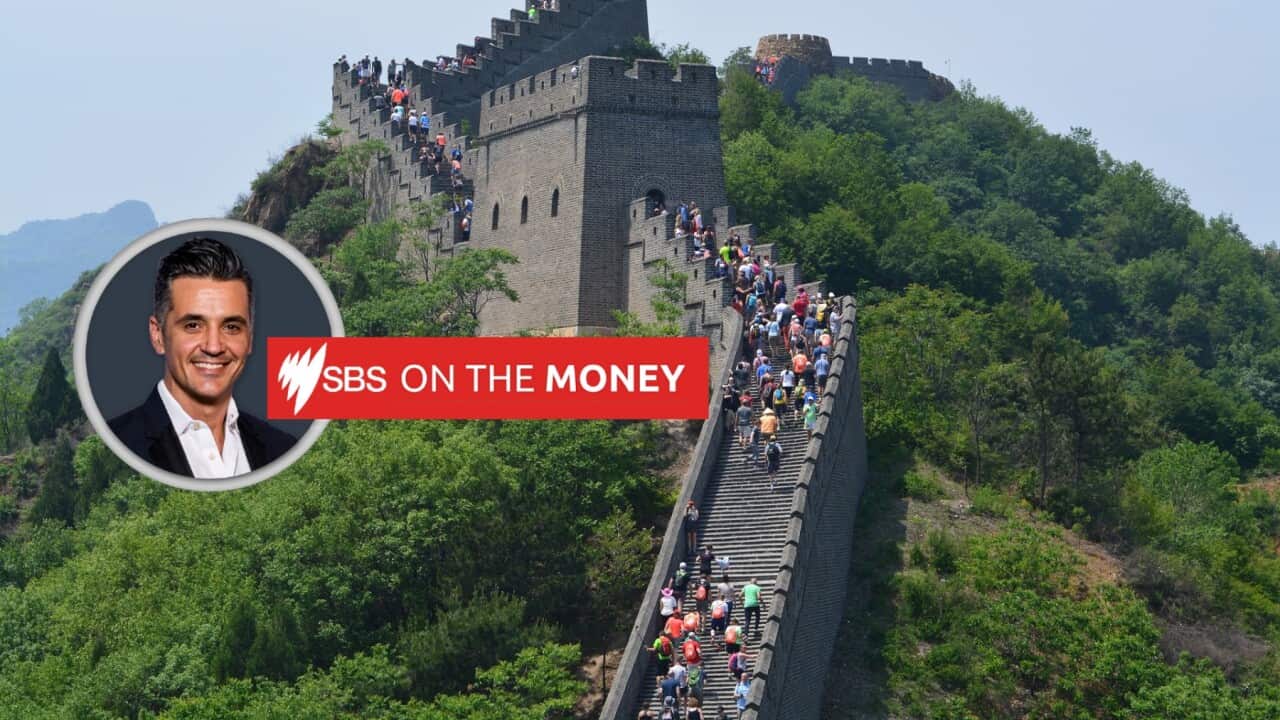 OTM - China (SBS).jpg