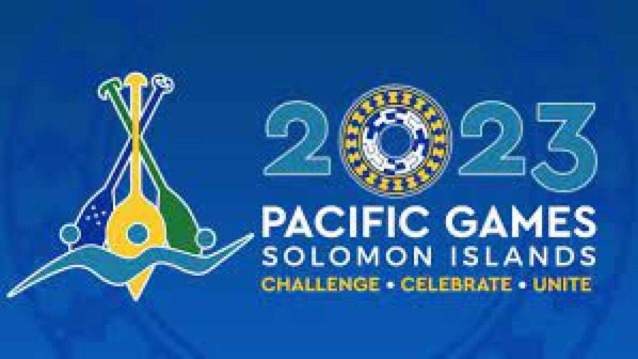 Pacific Games 2023 logo (PINA).jpg