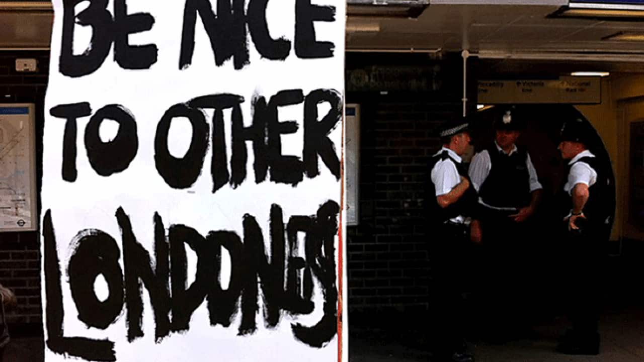 riots_london_1108_b_getty__1134597631