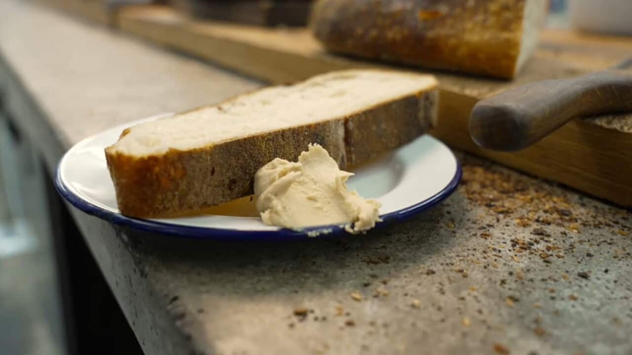 Cultured butter (SBS - Abbie O'Brien).jpg