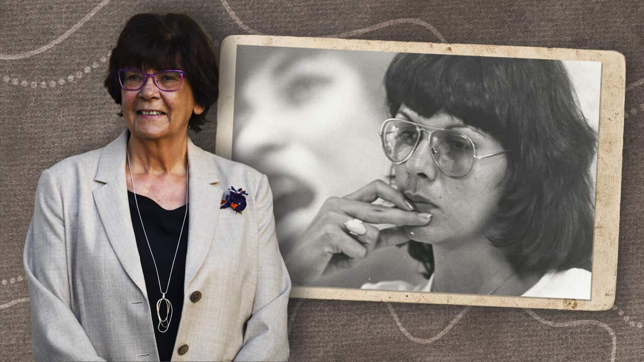 Pat Turner web hero.jpg