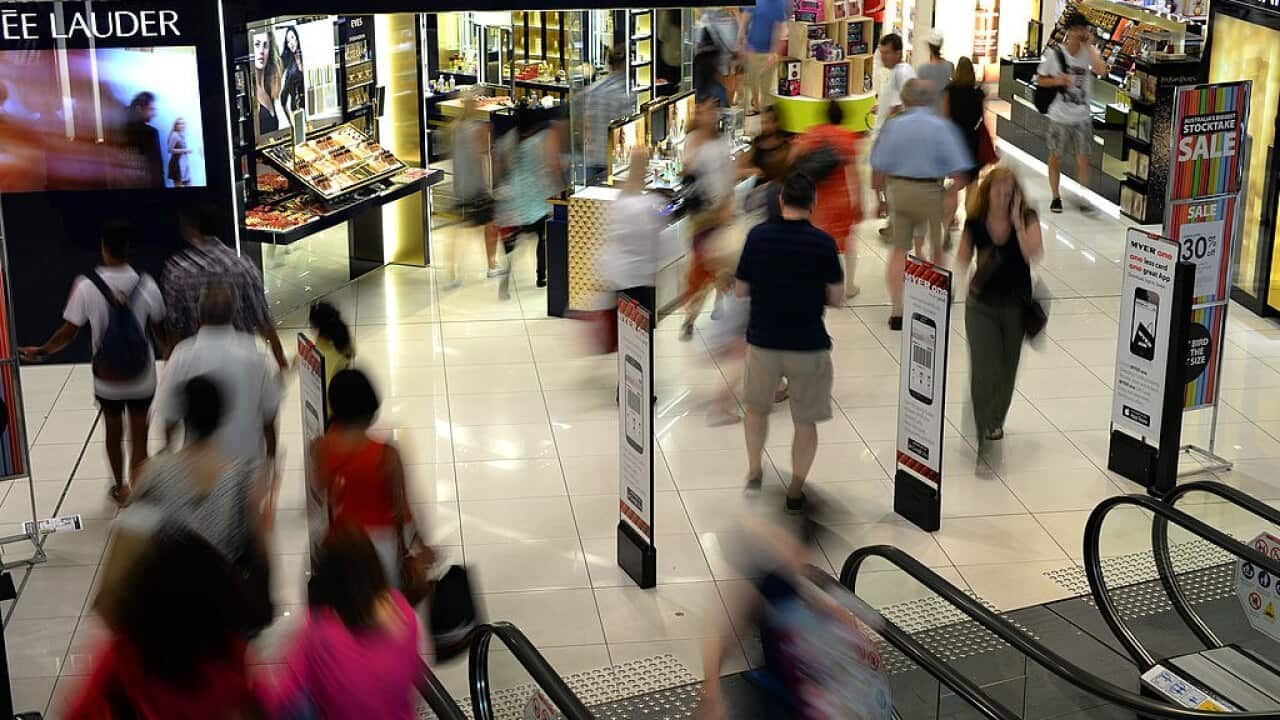 Image for read more article 'READ MORE'