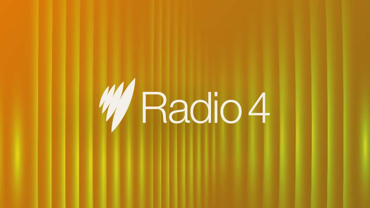 image-20260724-015632.png
